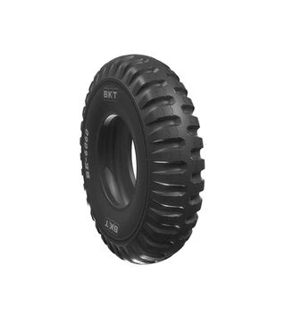 Шина BKT BK 6060 9.00-16 PR16 TT