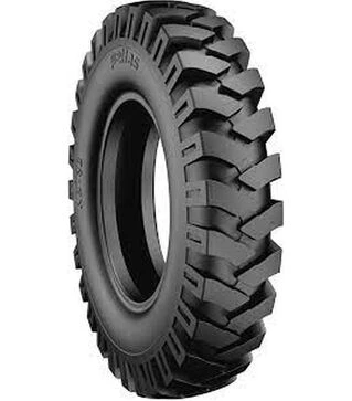 Шина PETLAS NB38 10.00-20 146A8/143B 16PR TT