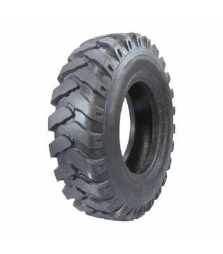 Шина Marcher E-2 W-3A 10.00-20 20PR TT