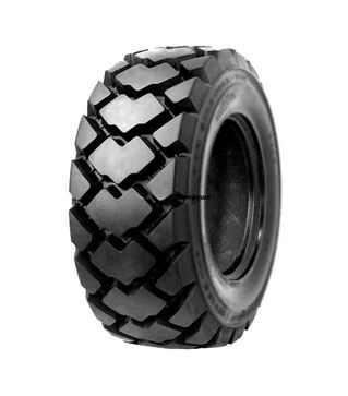 Шина Marcher L-5 HUL5 10-16.5-10 10PR TL