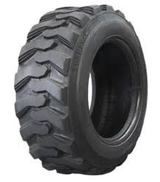 Шина Marcher SKS 12-16.5 12PR TL