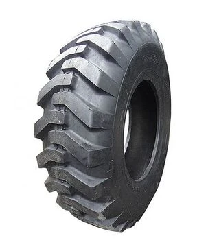 Шина Marcher W-3E 15.5-25 16PR TT