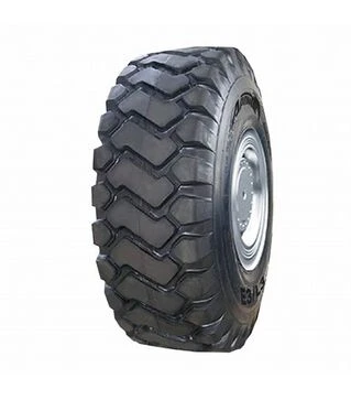 Шина Marcher W-2 18.00-25 36PR TT