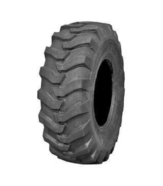 Шина Marcher SLR4 19.5L-24 12PR TL