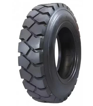 Шина Marcher W-9C 28x9-15 12PR TT