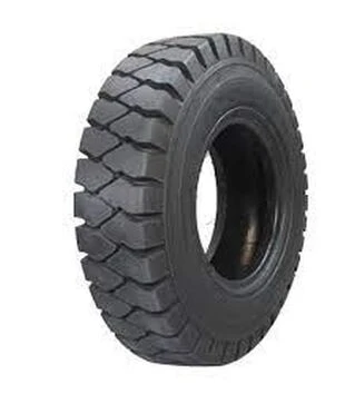 Шина Marcher TTF W-9B 300-15 20PR TT