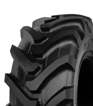 Шина ALLIANCE CRC 460/70-R24