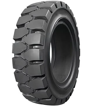 Шина Marcher PNSH01 5.00-8