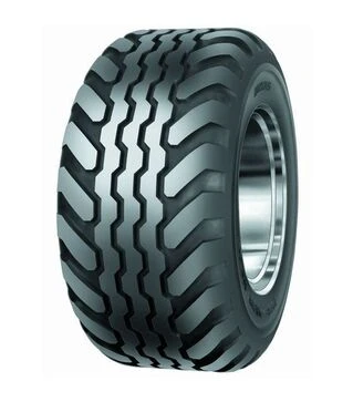 Шина Mitas IM-09 500/60-22.5TL