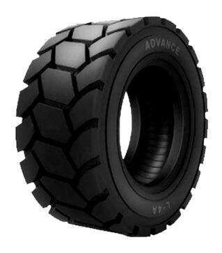 Шина Advance L-4A 14-17.5 14PR TL