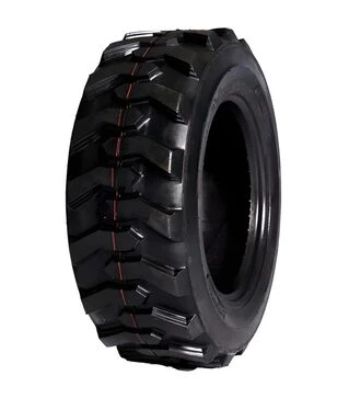 Шина Rockbuster SKS-1 14-17,5 14PR TL