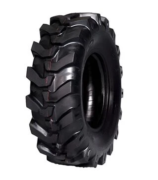 Шина Rockbuster R-4+ 12.5/80-R18 16PR TL