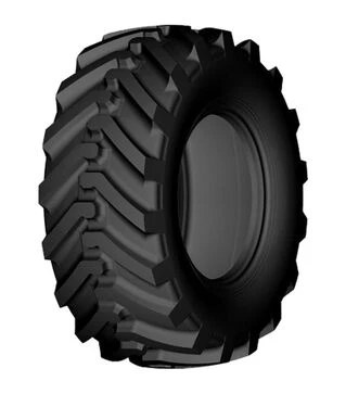 Шина Advance IND 340/80-R18 143A8 12PR TL