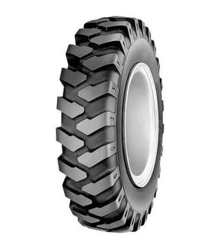 Шина Advance E-2E 10.00-20 146B 16PR TT шинокомплект