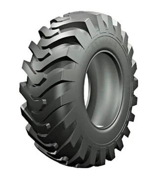 Шина Starmaxx SM-I30 16,0/70-20 156A8 16PR TL