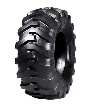 Шина Rockbuster R-4+ 16.9-24 14PR TL