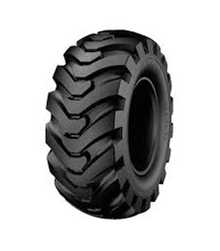 Шина Starmaxx SM-I25 440/80-24 149A8 TL