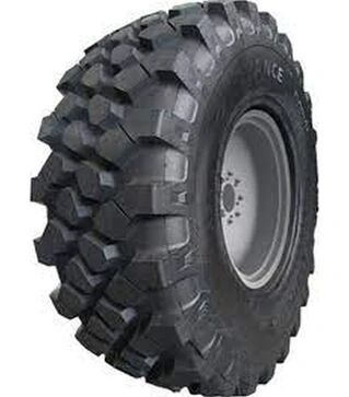 Шина Advance AR410 460/70-R24 159A8/159B TL