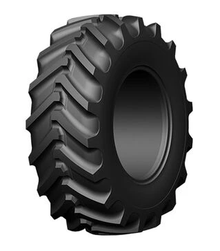 Шина Advance R-4E 500/70-R24 164A8 TL Steel Belted