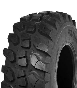 Шина Alliance 585 500/70-R24 164A8/B TL Steel Belted