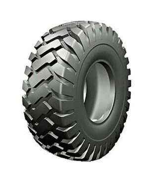 Шина Starmaxx SM70 15.5-25 168A2 TL