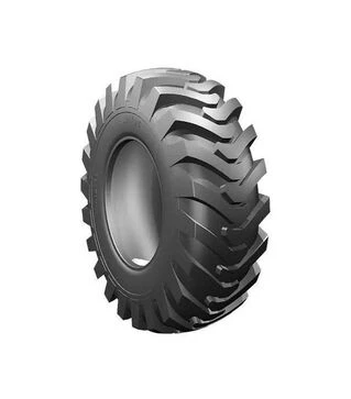 Шина Starmaxx SM-I25 18.4-26 156A8 TL