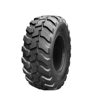 Шина Galaxy MULTI-TOUGH 480/80-R26 160A8 TL