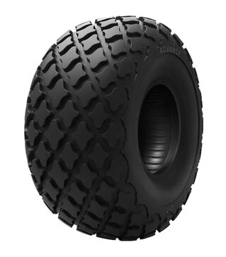 Шина Advance C-7 23.1-26 165А2 TL