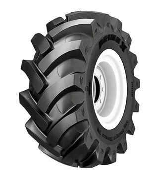 Шина Primex LogMonster LS-2 28L-26 165A6/177A2 TL