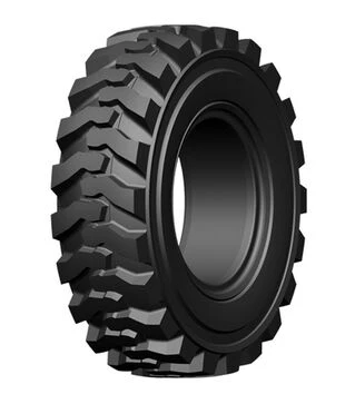 Шина Advance R-4D 16.9-28 152А8 TL