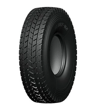 Шина Advance GLB07 445/95-R25 177E TL