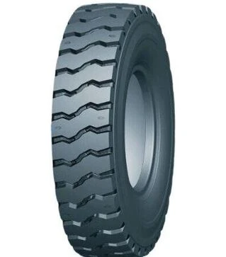 Шина LongMarch LM902 14.00-R25 169B TL