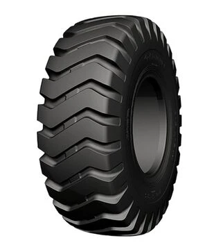 Шина Advance L-3K 17.5-25 TL