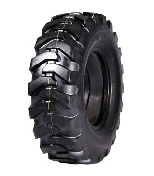 Шина Rockbuster H168 17.5-25 153А8 TT шинокомплект
