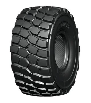 Шина Advance GLR06 26.5-R25 TL