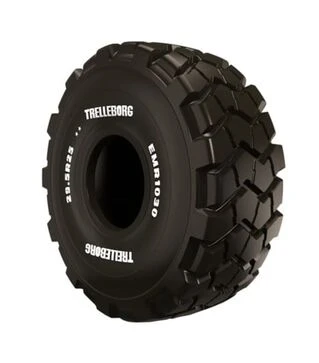 Шина Trelleborg EMR1040 26.5-R25 TL