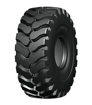 Шина Advance GLR08 29.5-R25 TL