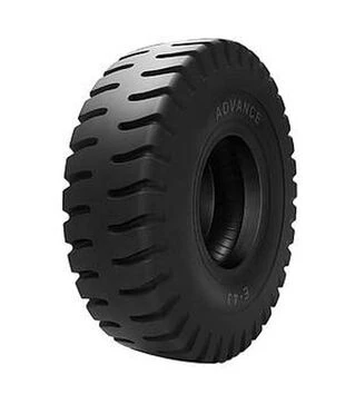 Шина Advance 21.00-33 32PR TT шинокомплект