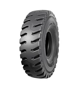 Шина Advance 18.00-25 40PR TL