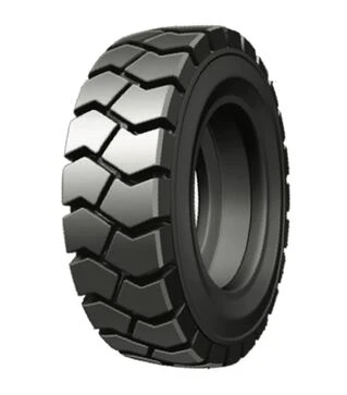 Шина Advance OB-502 6.00-9 12PR TT шинокомплект