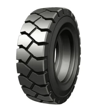 Шина Advance OB-501 8.15-15 14PR TT шинокомплект