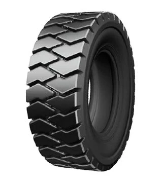 Шина Advance LB-033 250-15 18PR TT шинокомплект