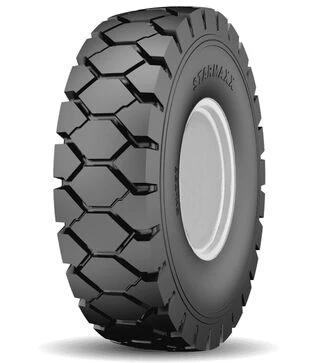Шина Starmaxx SM-F30 300-15 164A5 20PR TT без камери, без о/л