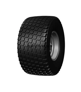 Шина Trelleborg Driver 18x9.50-8 4PR TL