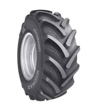 Шина BKT MPL 425/55-R17 б/в