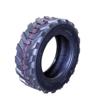 Шина Armour SK400 23x8.5-12 101A2 6PR TL