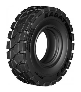 Шина Kabat NPP-01 8.15-15 146A5 14PR TT