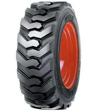 Шина MITAS SK-02 12-16.5 144A3 10PR TL