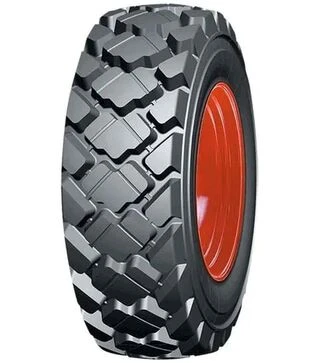 Шина MITAS SK-05 12-16.5 144A3 12PR TL