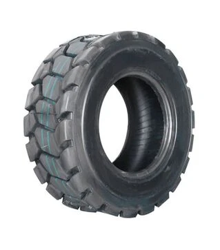 Шина Lande L4B 12-16.5 144A3 14PR TL